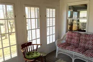 87 Decatur Ave, Guilford, CT 06437 - Photo 11