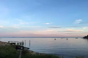 87 Decatur Ave, Guilford, CT 06437 - Photo 27