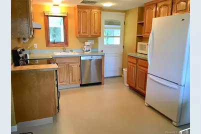 87 Decatur Avenue, Guilford, CT 06437 - Photo 7