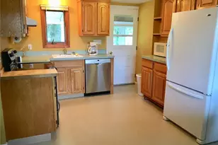 87 Decatur Ave, Guilford, CT 06437 - Photo 7