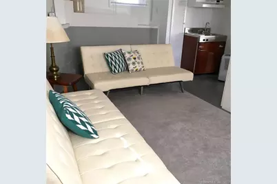 87 Decatur Avenue, Guilford, CT 06437 - Photo 19