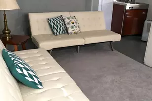 87 Decatur Ave, Guilford, CT 06437 - Photo 19