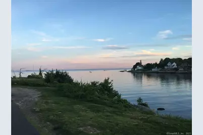 87 Decatur Avenue, Guilford, CT 06437 - Photo 29