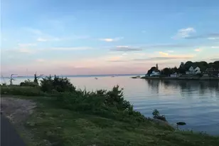 87 Decatur Ave, Guilford, CT 06437 - Photo 29