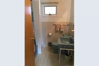 87 Decatur Avenue, Guilford, CT 06437 - Photo 15