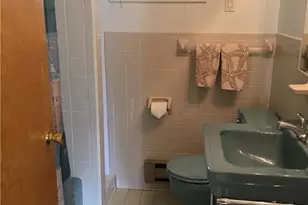 87 Decatur Ave, Guilford, CT 06437 - Photo 15