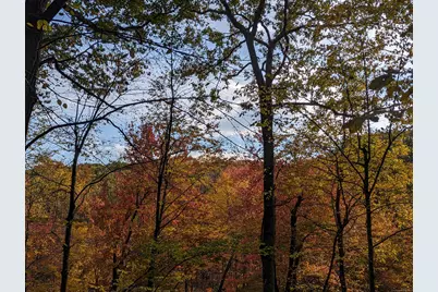 3 Laurelwood Drive, New Fairfield, CT 06812 - Photo 25