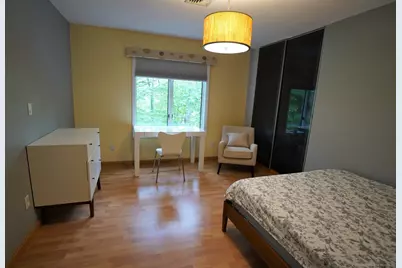 3 Laurelwood Drive, New Fairfield, CT 06812 - Photo 17