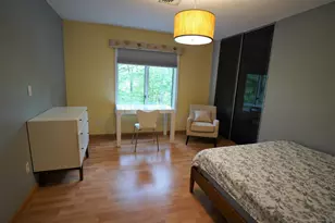 3 Laurelwood Dr, New Fairfield, CT 06812 - Photo 17