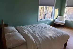 3 Laurelwood Dr, New Fairfield, CT 06812 - Photo 15