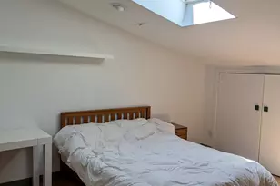 3 Laurelwood Dr, New Fairfield, CT 06812 - Photo 19