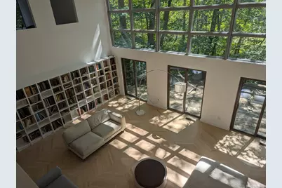 3 Laurelwood Drive, New Fairfield, CT 06812 - Photo 3