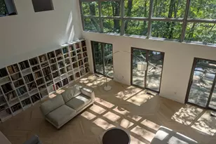 3 Laurelwood Dr, New Fairfield, CT 06812 - Photo 3