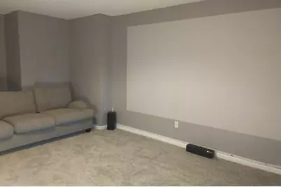 3 Laurelwood Drive, New Fairfield, CT 06812 - Photo 23