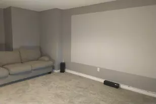 3 Laurelwood Dr, New Fairfield, CT 06812 - Photo 23