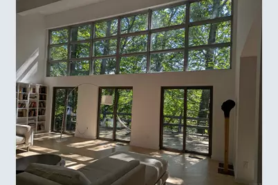 3 Laurelwood Drive, New Fairfield, CT 06812 - Photo 1