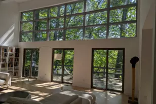 3 Laurelwood Dr, New Fairfield, CT 06812 - Photo 1