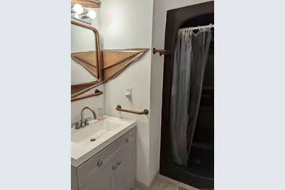 3 Laurelwood Drive, New Fairfield, CT 06812 - Photo 21