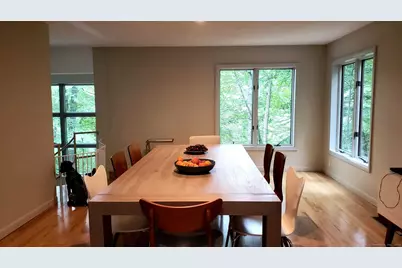 3 Laurelwood Drive, New Fairfield, CT 06812 - Photo 9