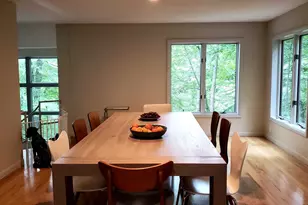 3 Laurelwood Dr, New Fairfield, CT 06812 - Photo 9