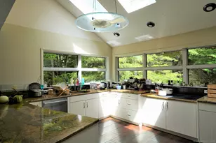 3 Laurelwood Dr, New Fairfield, CT 06812 - Photo 7