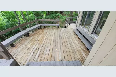 3 Laurelwood Drive, New Fairfield, CT 06812 - Photo 5