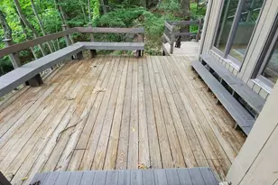 3 Laurelwood Dr, New Fairfield, CT 06812 - Photo 5