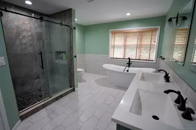 3 Laurelwood Drive, New Fairfield, CT 06812 - Photo 13