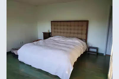 3 Laurelwood Drive, New Fairfield, CT 06812 - Photo 11