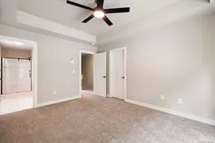 18 Vly Vw Dr, Killingly, CT 06241 - Photo 17