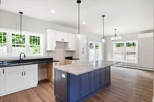 18 Vly Vw Dr, Killingly, CT 06241 - Photo 27