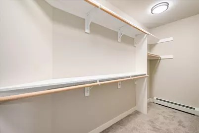 18 Valley View Drive, Killingly, CT 06241 - Photo 19