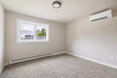 18 Valley View Drive, Killingly, CT 06241 - Photo 9