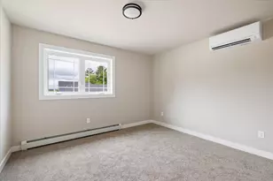 18 Vly Vw Dr, Killingly, CT 06241 - Photo 9