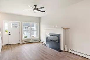 18 Vly Vw Dr, Killingly, CT 06241 - Photo 33