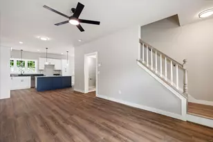 18 Vly Vw Dr, Killingly, CT 06241 - Photo 21