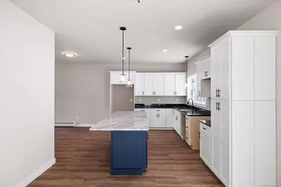 18 Valley View Drive, Killingly, CT 06241 - Photo 25