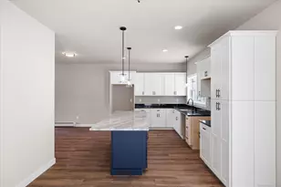 18 Vly Vw Dr, Killingly, CT 06241 - Photo 25