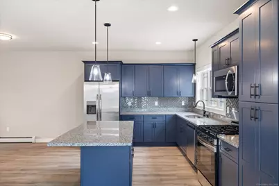 18 Valley View Drive, Killingly, CT 06241 - Photo 3