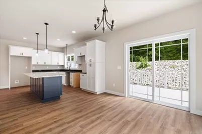 18 Valley View Drive, Killingly, CT 06241 - Photo 23