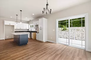 18 Vly Vw Dr, Killingly, CT 06241 - Photo 23