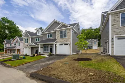 18 Valley View Drive, Killingly, CT 06241 - Photo 5