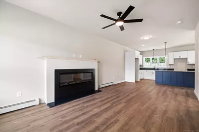 18 Valley View Drive, Killingly, CT 06241 - Photo 31