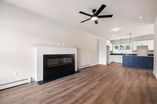 18 Vly Vw Dr, Killingly, CT 06241 - Photo 31