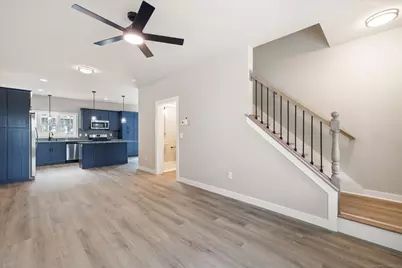 18 Valley View Drive, Killingly, CT 06241 - Photo 7