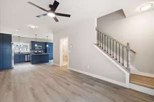 18 Vly Vw Dr, Killingly, CT 06241 - Photo 7