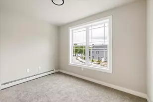 18 Vly Vw Dr, Killingly, CT 06241 - Photo 13