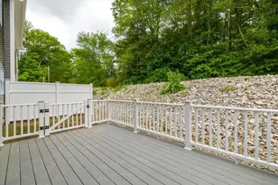 18 Vly Vw Dr, Killingly, CT 06241 - Photo 11