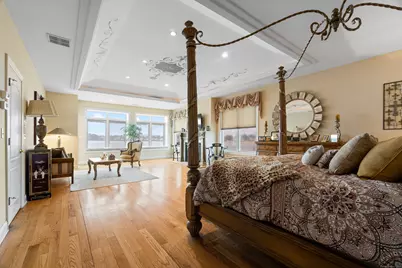 114 Cove Street, New Haven, CT 06512 - Photo 21