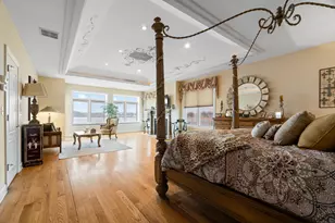 114 Cove St, New Haven, CT 06512 - Photo 21